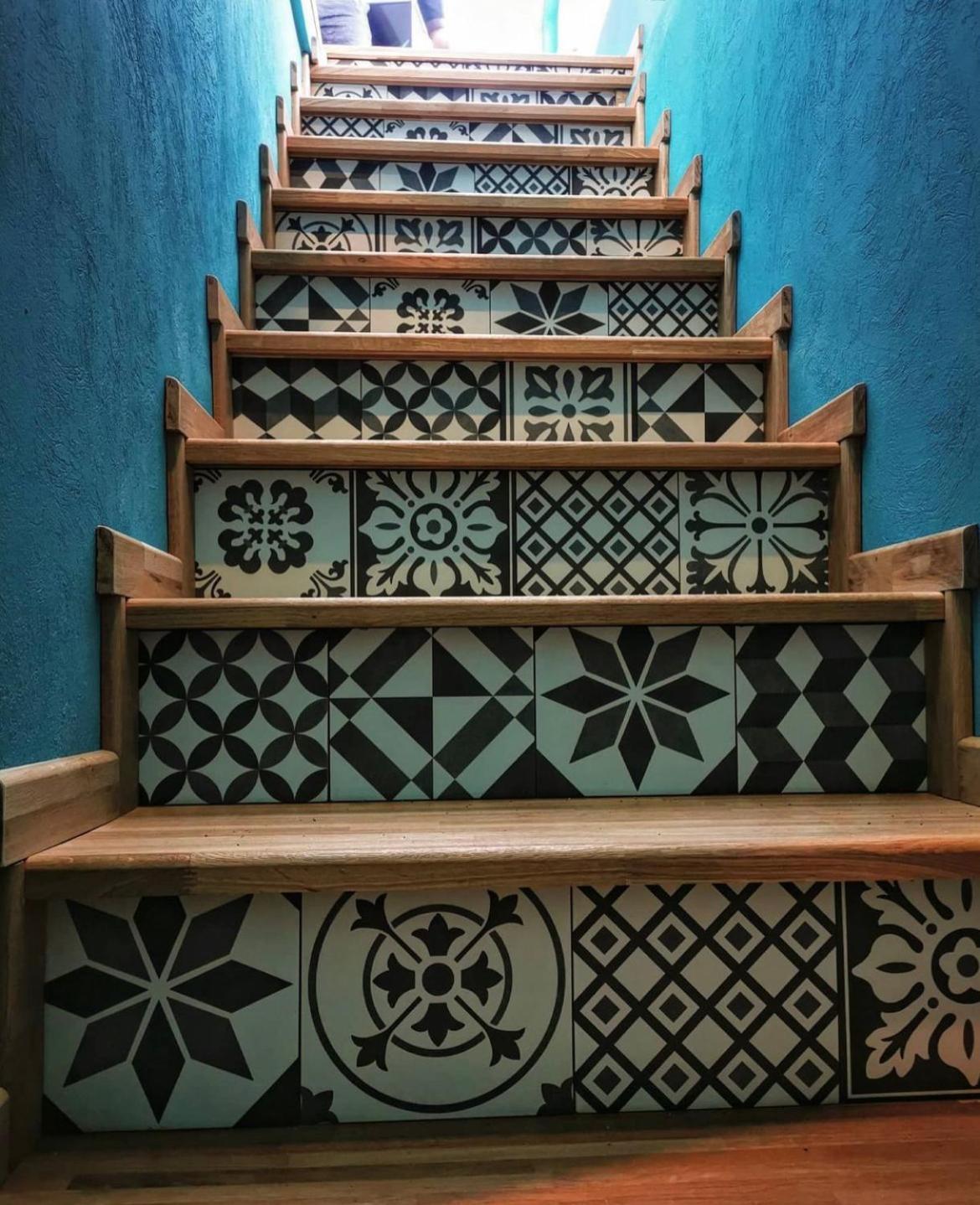 Doftana Apartaments Teşila Exteriér fotografie